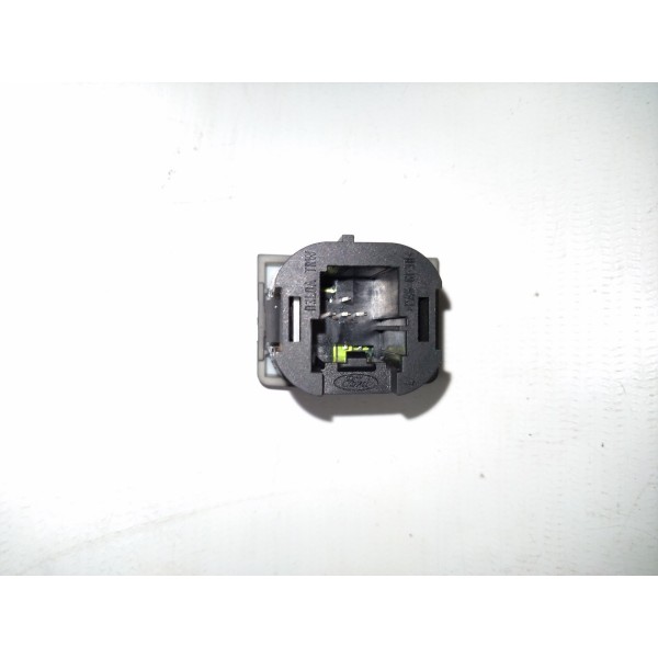 Botão Abertura Porta Malas Ford Fusion 2006-2009