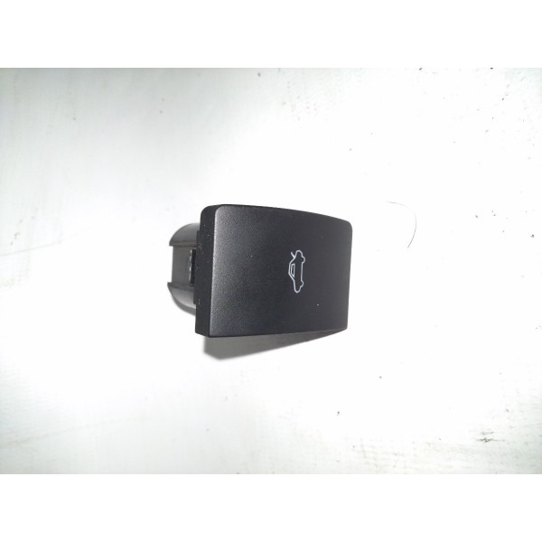 Botão Abertura Porta Malas Ford Fusion 2006-2009