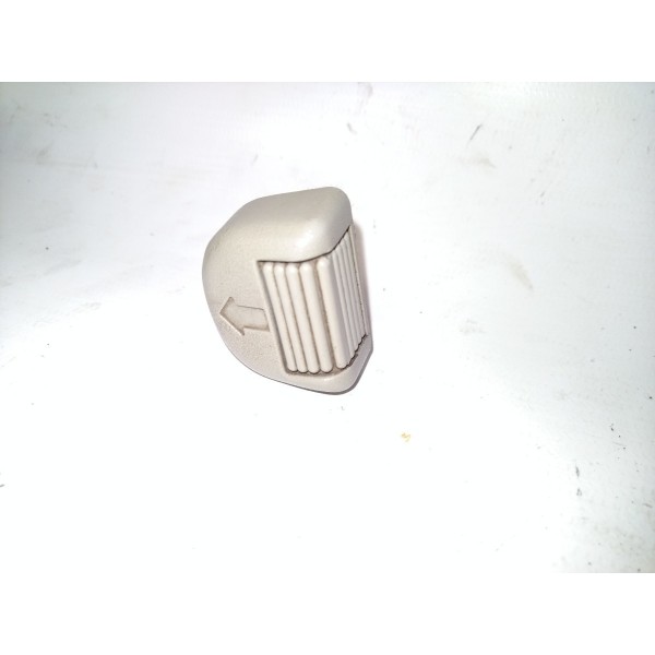 Pino Banco Traseiro Hyundai Terracan 2003-2011