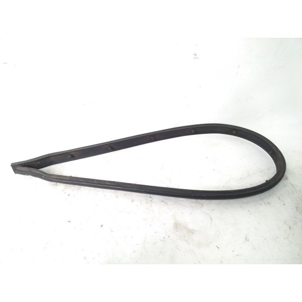 Borracha Grelha Churrasqueira Hyundai Terracan 2003-2011