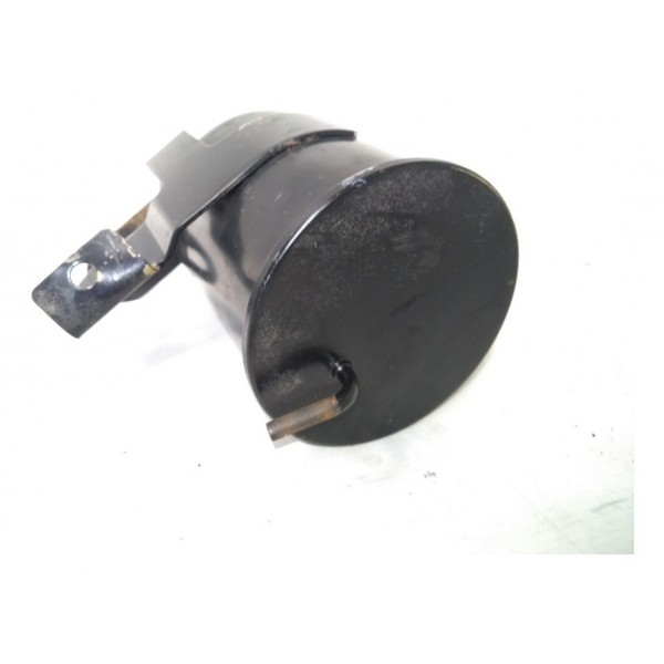 Acumulador Vacuo Hyundai Terracan 2003-2011