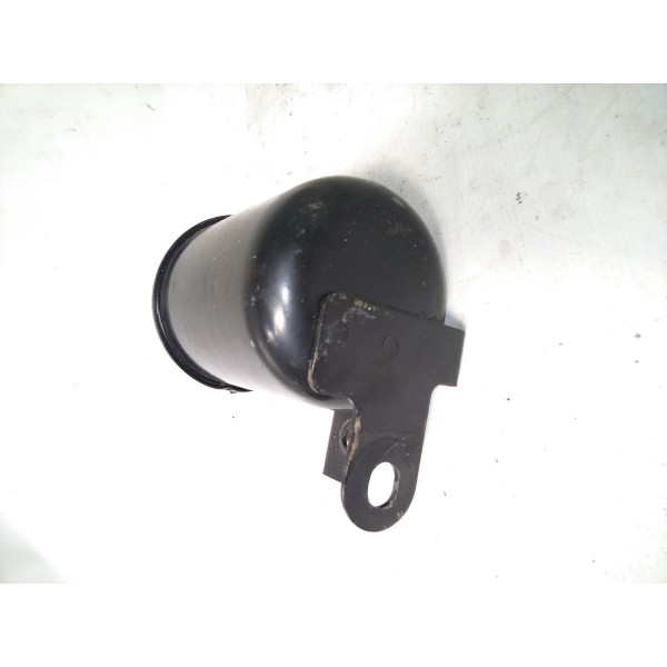 Acumulador Vacuo Hyundai Terracan 2003-2011