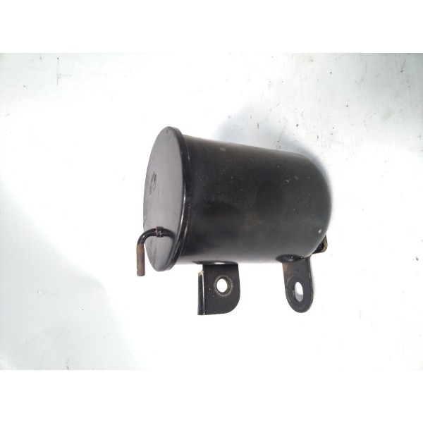 Acumulador Vacuo Hyundai Terracan 2003-2011