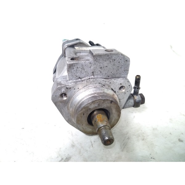 Bomba De Alta Pressão Kia Carniva Hyundai Terracan 2003-2011