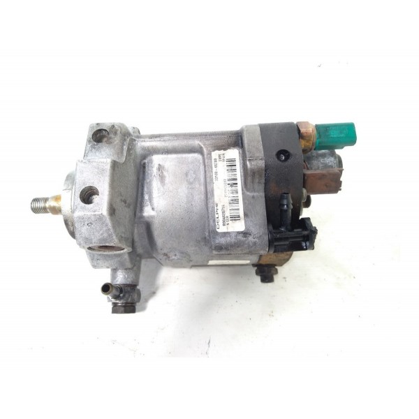 Bomba De Alta Pressão Kia Carniva Hyundai Terracan 2003-2011