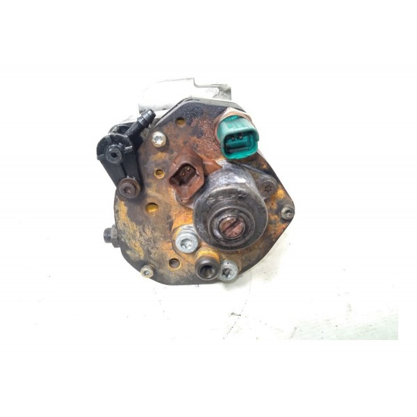 Bomba De Alta Pressão Kia Carniva Hyundai Terracan 2003-2011