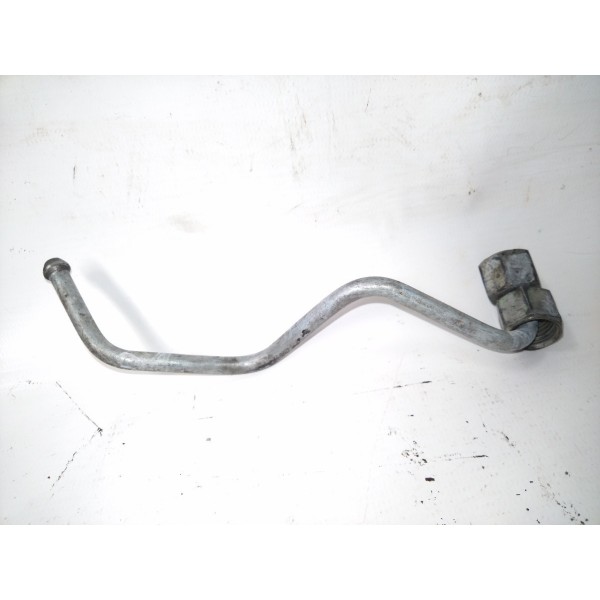 Tubo Cano Bico Diesel Hyundai Terracan 2003-2011