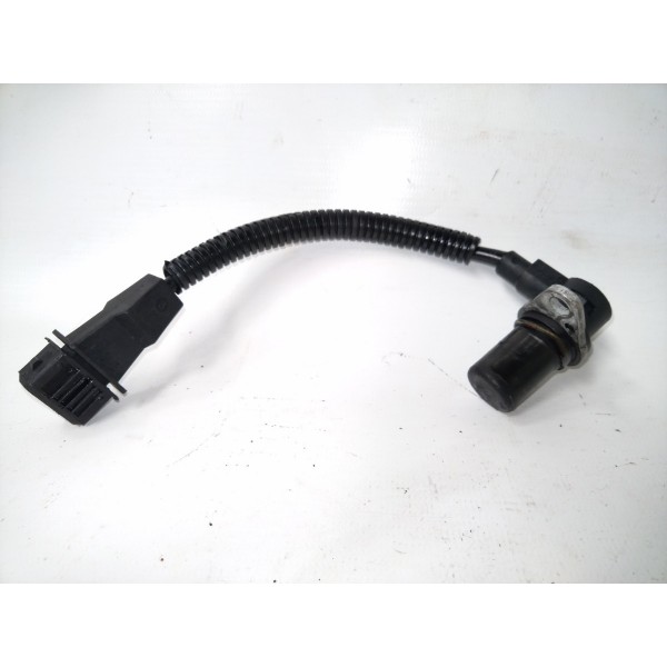 Sensor Fase 0k30e18131b Hyundai Terracan 2003-2011