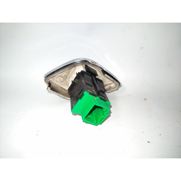 Botão Trava Porta  Citroen Ds3 1.6 Thp 2009 2016