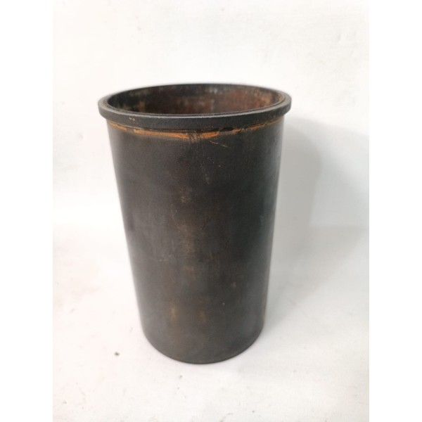 Kit Camisa Pistao Kia Carnival Hyundai Terracan 2003-2011