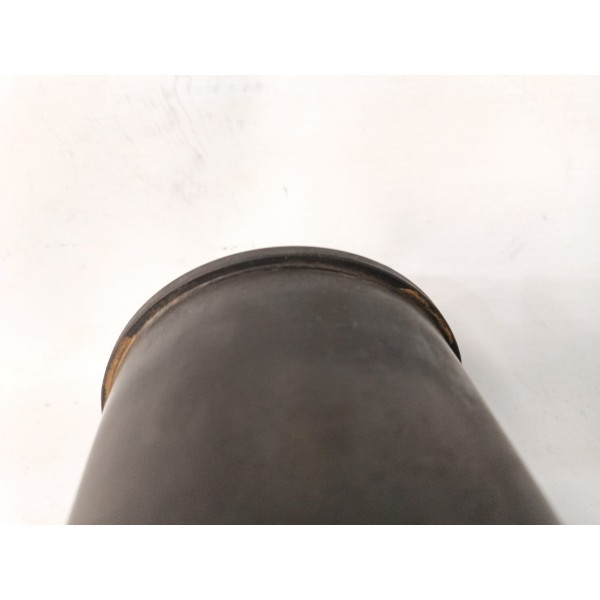 Kit Camisa Pistao Kia Carnival Hyundai Terracan 2003-2011