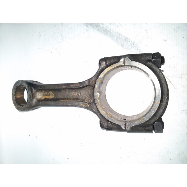 Biela Motor Kia Carnival Diesel Hyundai Terracan 2003-2011
