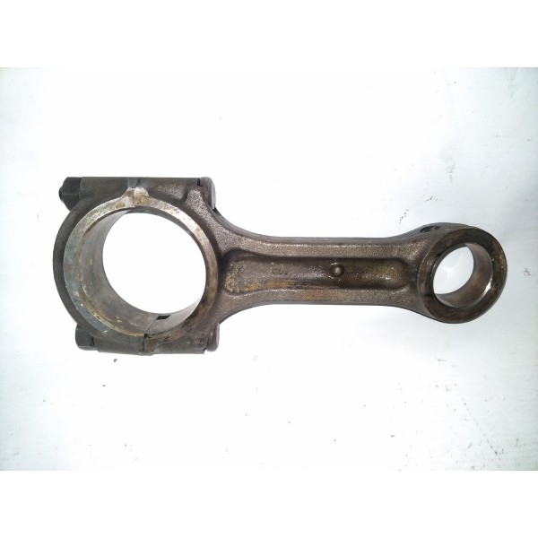 Biela Motor Kia Carnival Diesel Hyundai Terracan 2003-2011