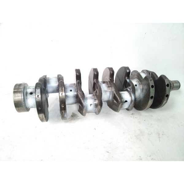 Virabrequim Standart Kia Carnival Hyundai Terracan 2003-2011