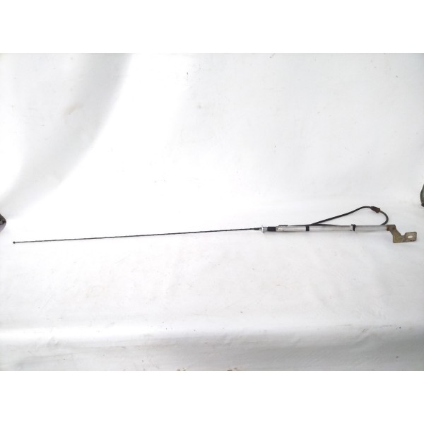 Antena Radio Hyundai Terracan 2003-2011