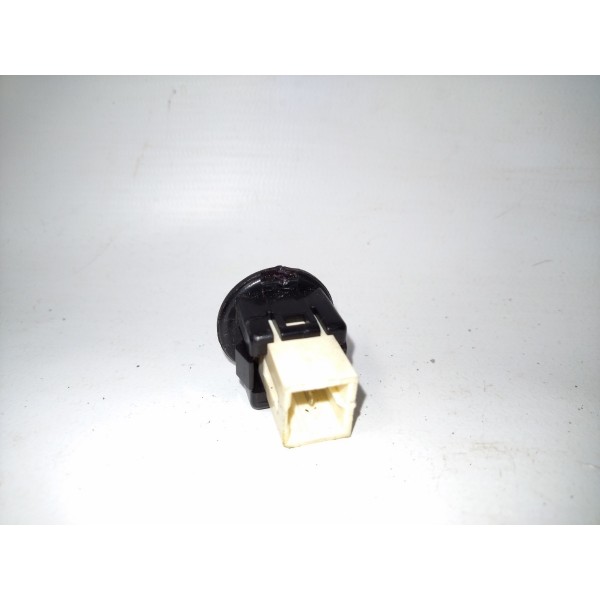 Sensor Luminosidade Hyundai Terracan 2003-2011