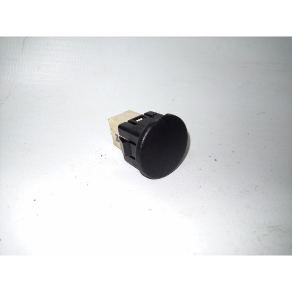 Sensor Luminosidade Hyundai Terracan 2003-2011