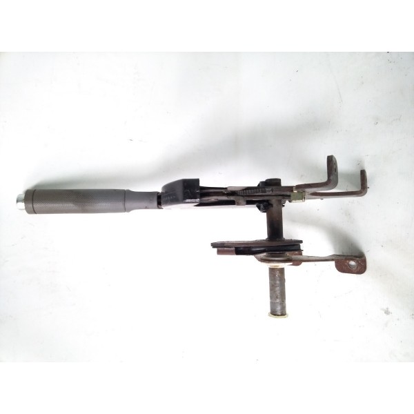 Alavanca Freio De Mao Hyundai Terracan 2003-2011