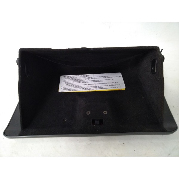 Tampa Porta Luvas Hyundai Terracan 2003-2011