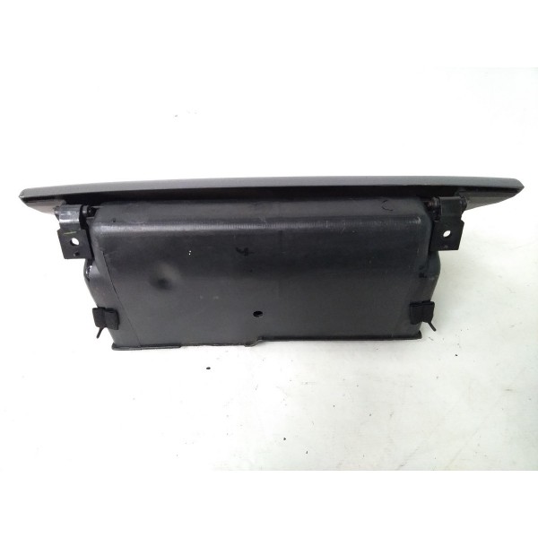 Tampa Porta Luvas Hyundai Terracan 2003-2011
