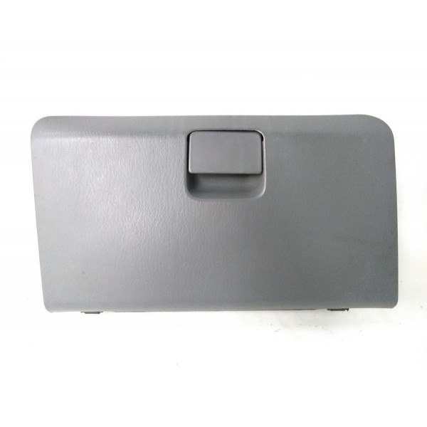 Tampa Porta Luvas Hyundai Terracan 2003-2011