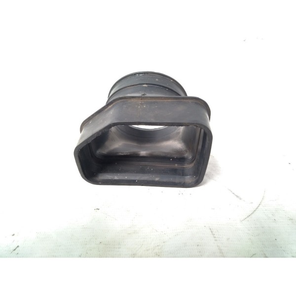 Duto Tomada De Ar Hyundai Terracan 2003-2011
