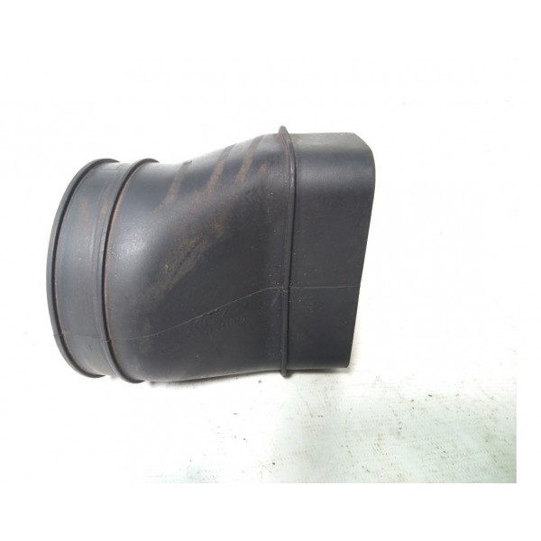 Duto Tomada De Ar Hyundai Terracan 2003-2011