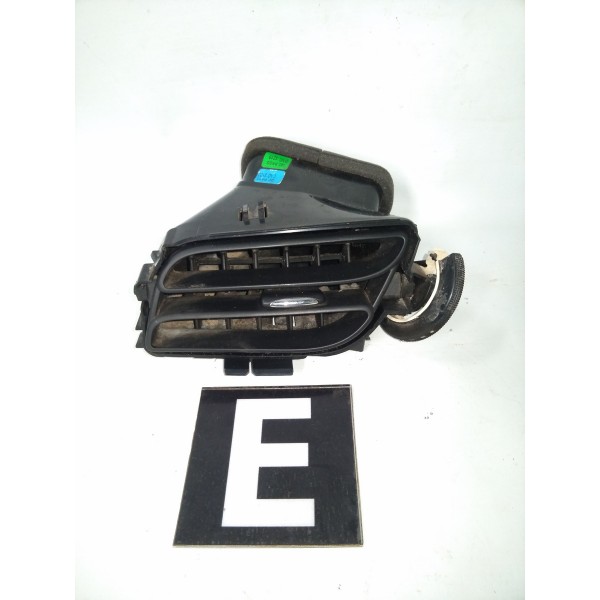 Difusor Ar Condicionado Esquerdo Citroen Ds3 1.6 Thp 09 16