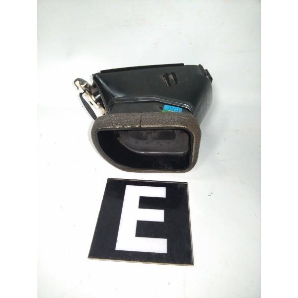 Difusor Ar Condicionado Esquerdo Citroen Ds3 1.6 Thp 09 16