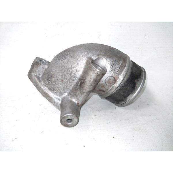 Duto Admissao Hyundai Terracan 2003-2011