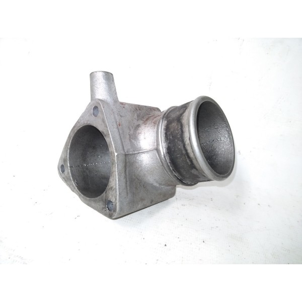 Duto Admissao Hyundai Terracan 2003-2011