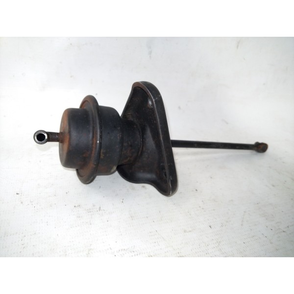 Valvula Alivio Westgate Hyundai Terracan 2003-2011