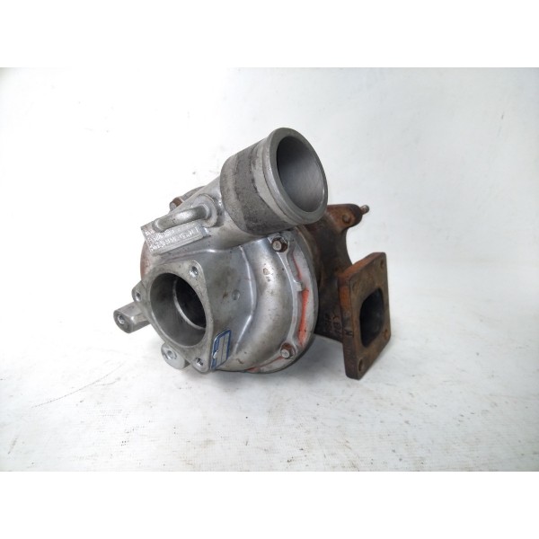 Turbina 282014x700 Hyundai Terracan 2003-2011
