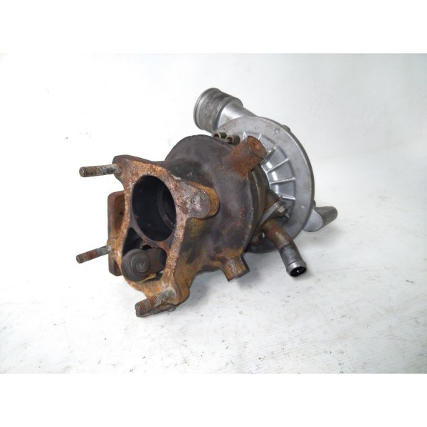 Turbina 282014x700 Hyundai Terracan 2003-2011