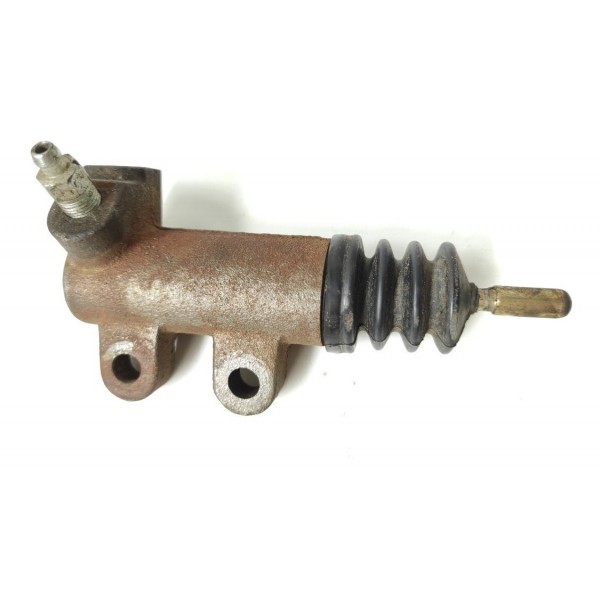 Cilindro Escravo Chery Tiggo 2005 2016