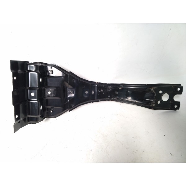 Travessa Trava Capo Minifrente Hyundai Terracan 2003-2011