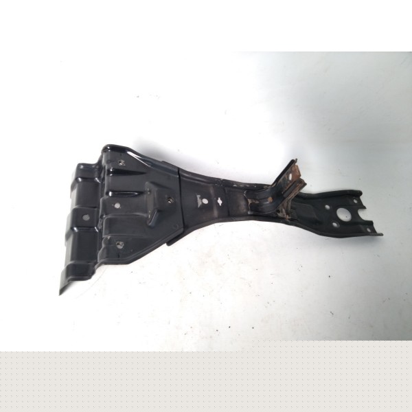 Travessa Trava Capo Minifrente Hyundai Terracan 2003-2011