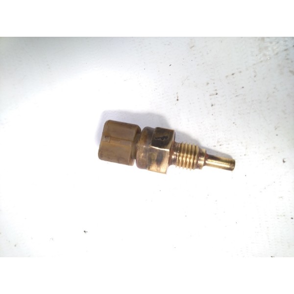 Sensor Temperatura Hyundai Terracan 2003-2011