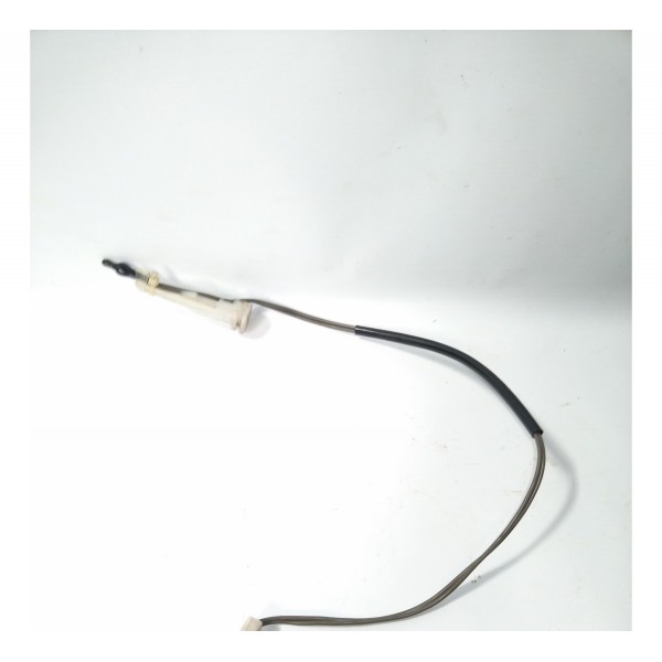 Sensor Temperatura Evaporadora Lifan 620 2009 2013
