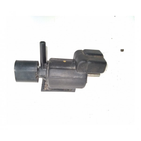 Valvula Solenoide 4h31 Hyundai Terracan 2003-2011