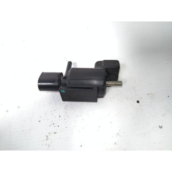 Valvula Solenoide 4h31 Hyundai Terracan 2003-2011
