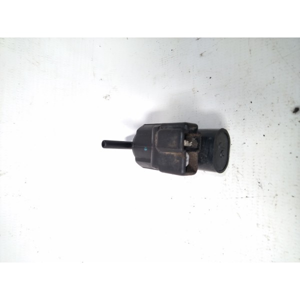 Valvula Solenoide 4h25 Hyundai Terracan 2003-2011
