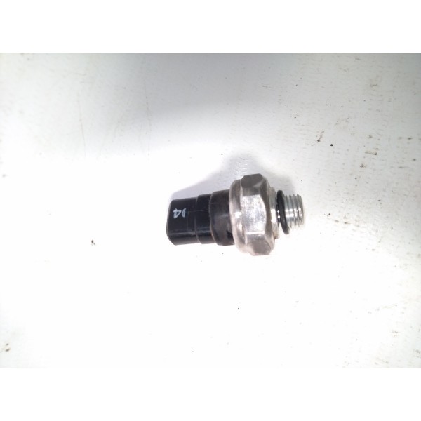 Pressostato Ar Condicionado Hyundai Terracan 2003-2011