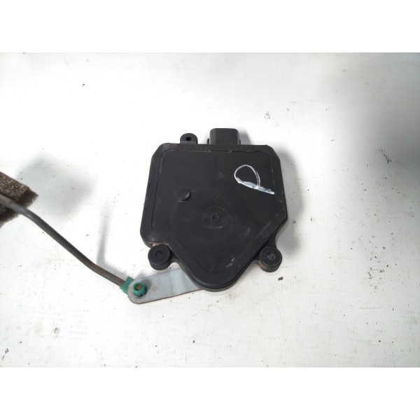 Atuador Ar Condicionado Hyundai Terracan 2003-2011