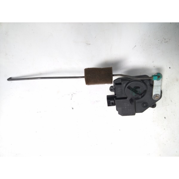 Atuador Ar Condicionado Hyundai Terracan 2003-2011