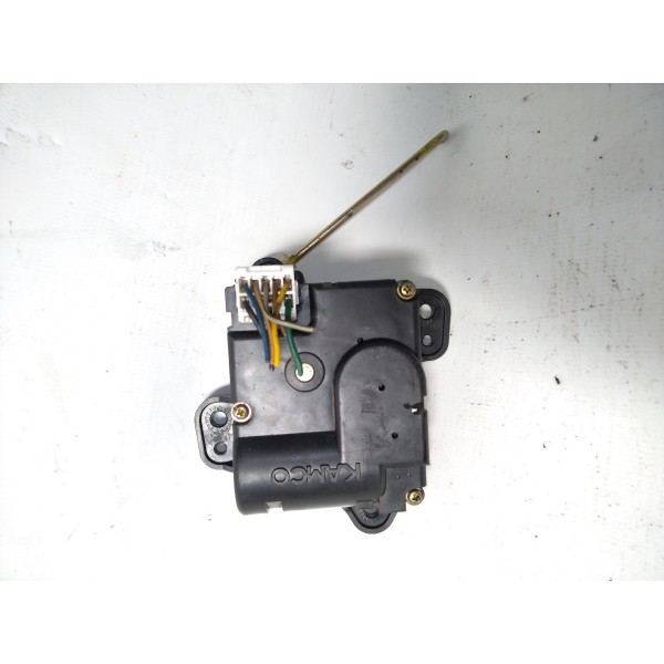 Atuador Ar Condicionado Hyundai Terracan 2003-2011