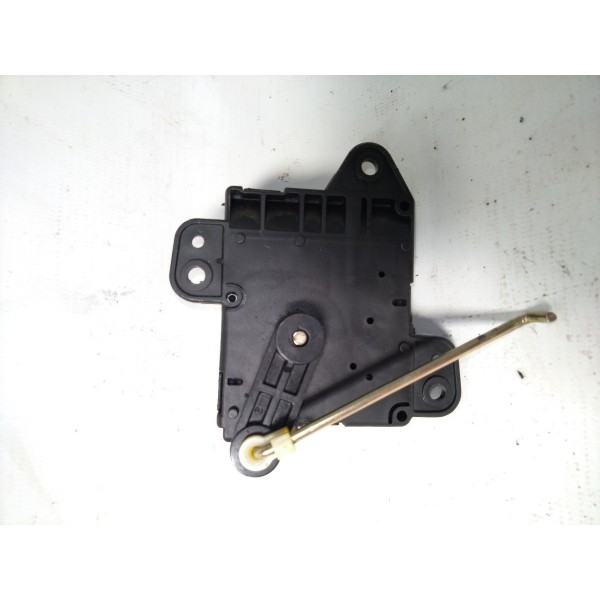 Atuador Ar Condicionado Hyundai Terracan 2003-2011