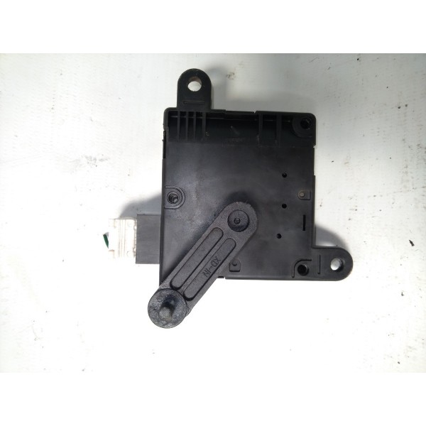 Atuador Ar Condicionado Hyundai Terracan 2003-2011