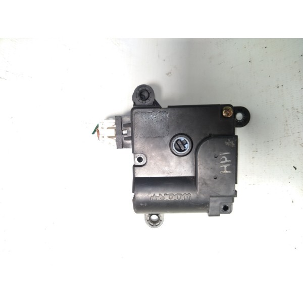 Atuador Ar Condicionado Hyundai Terracan 2003-2011