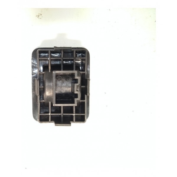 Porta Moeda Descanso Braço Hyundai Terracan 2003-2011